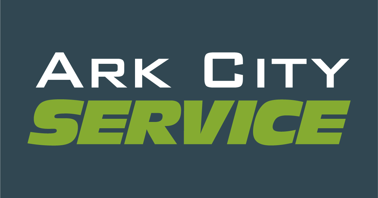 South Central Kansas HVAC Services Ark City Service