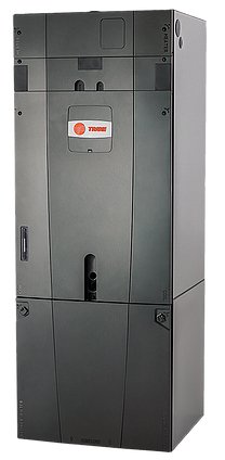 Trane Air Handler